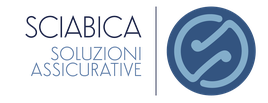 logo sciabica assicurazioni.png